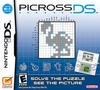 Picross DS