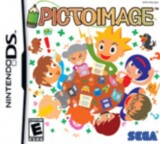 PictoImage