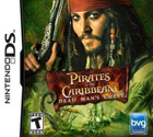 Box Image