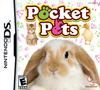 Pocket Pets