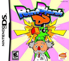 Point Blank DS