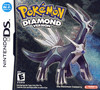 Box Image