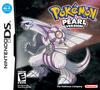 Box Image
