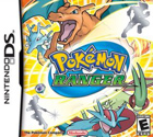 Box Image