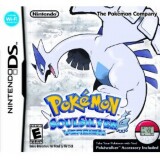 Pokemon Soul Silver Cheats Codes Without Action Replay