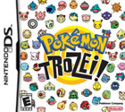 Box Image