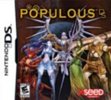 Populous