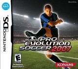 Pro Evolution Soccer 6