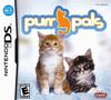 Purr Pals