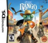Rango