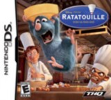 Box Image
