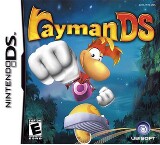 Box Image