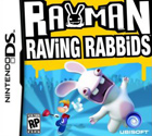 Box Image