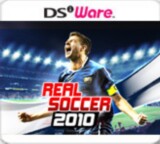 Real Football 2010