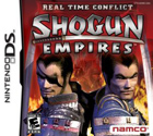 Box Image
