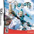 Box Image