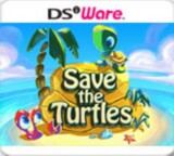 Save the Turtles