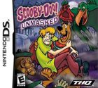 Box Image