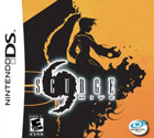 Box Image