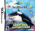 Box Image
