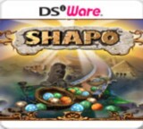 Shapo