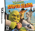 Box Image