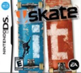 Skate It