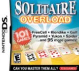 Solitare Overload