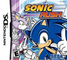 Box Image