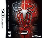 Spider-Man 3