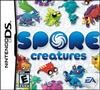 Spore