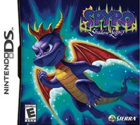 Spyro: Shadow Legacy