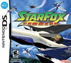 Box Image