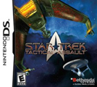 Box Image