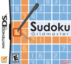 Box Image