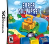 Super Collapse! 3