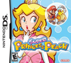 Box Image