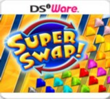 Super Swap