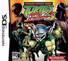 Box Image