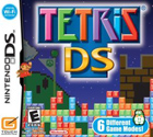 Box Image