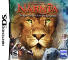 Box Image