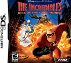 Box Image