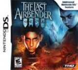 The Last Airbender