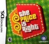The Price is Right