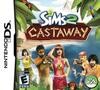 The Sims 2: Castaway