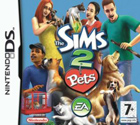 Box Image