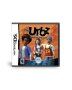 Box Image
