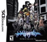 Box Image