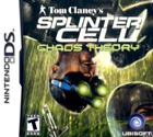 Box Image