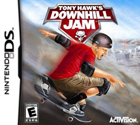 Box Image